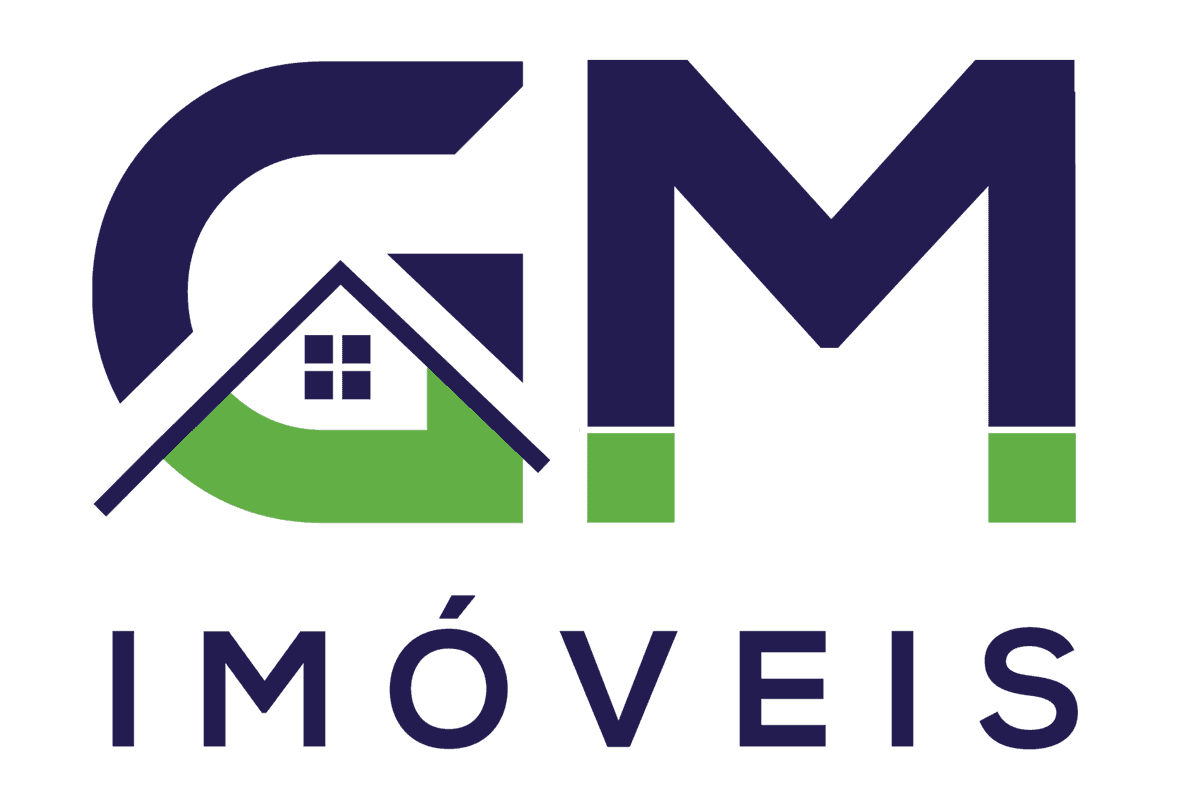 GM Imóveis